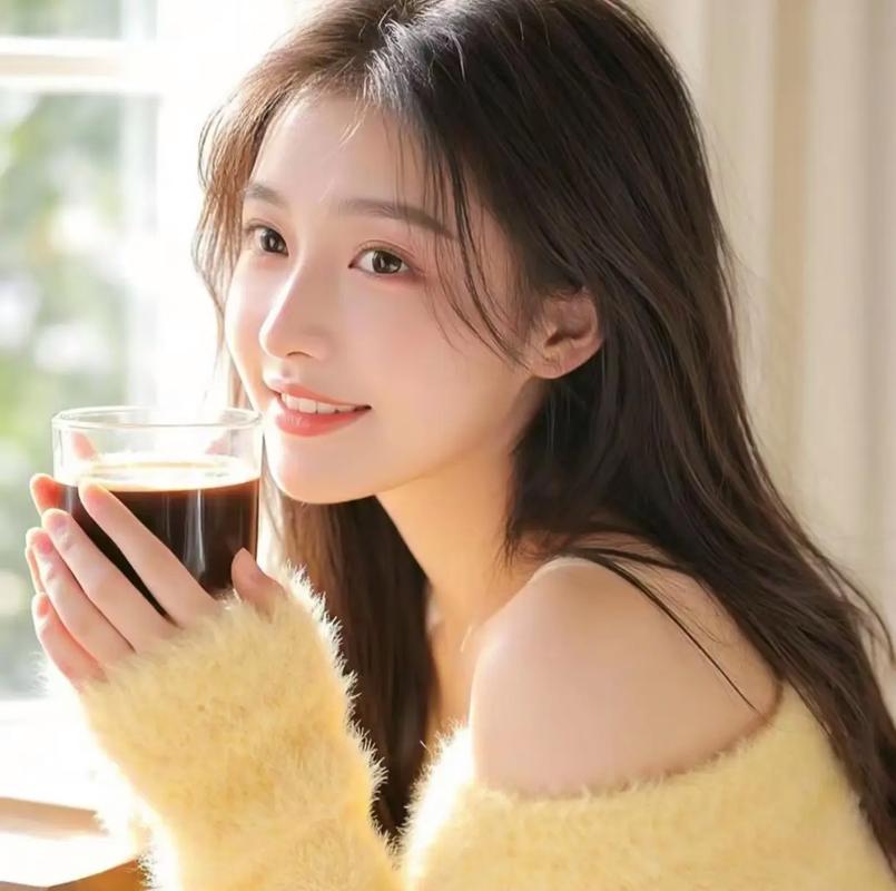 国家二级重点保护野生植物茶果樟在云南新增多个分布点